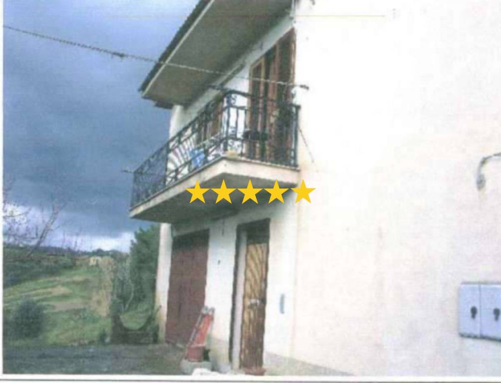 appartamento in vendita a Roggiano Gravina