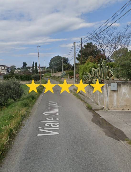 appartamento in vendita a Roggiano Gravina