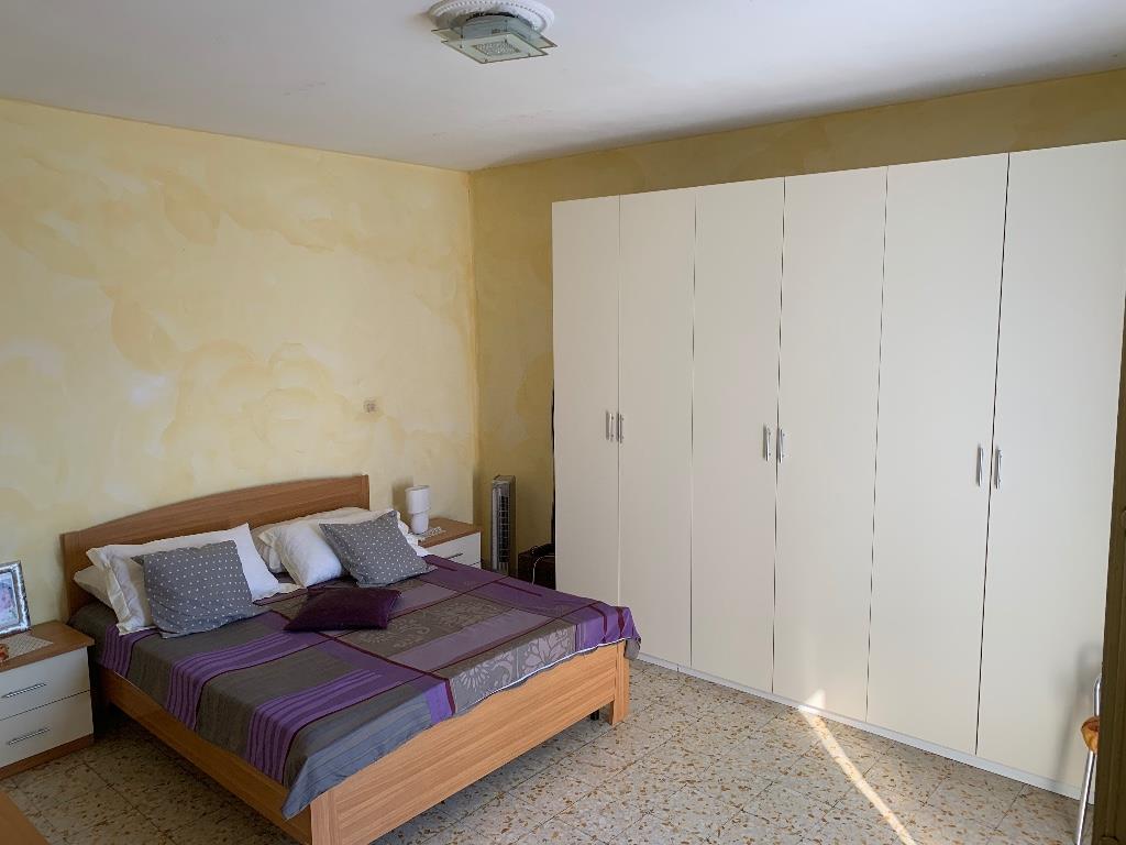 casa indipendente in vendita a Roggiano Gravina