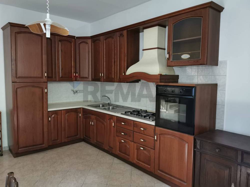 casa indipendente in vendita a Roggiano Gravina