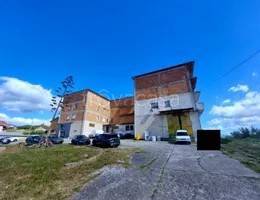 appartamento in vendita a Roggiano Gravina