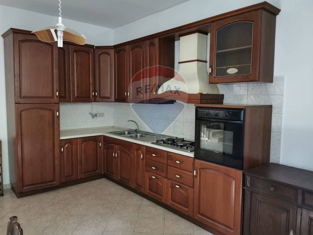 casa indipendente in vendita a Roggiano Gravina