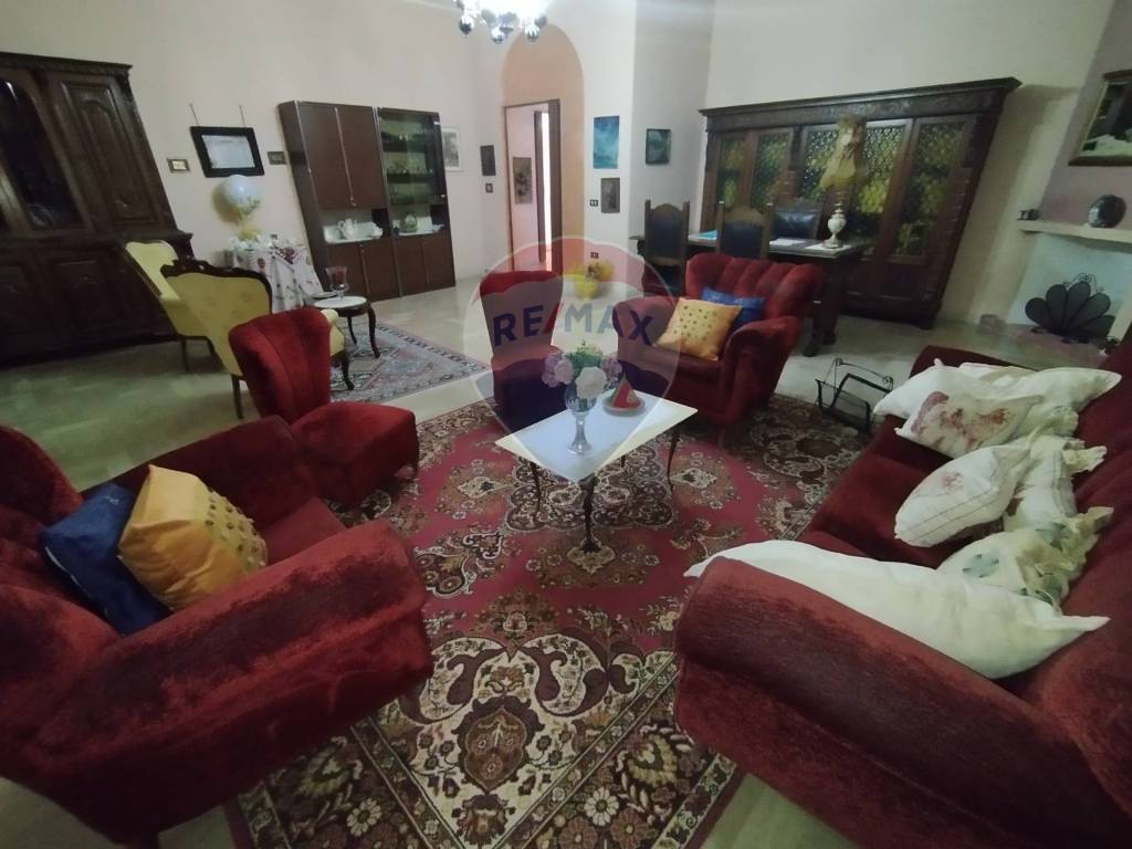 casa indipendente in vendita a Roggiano Gravina