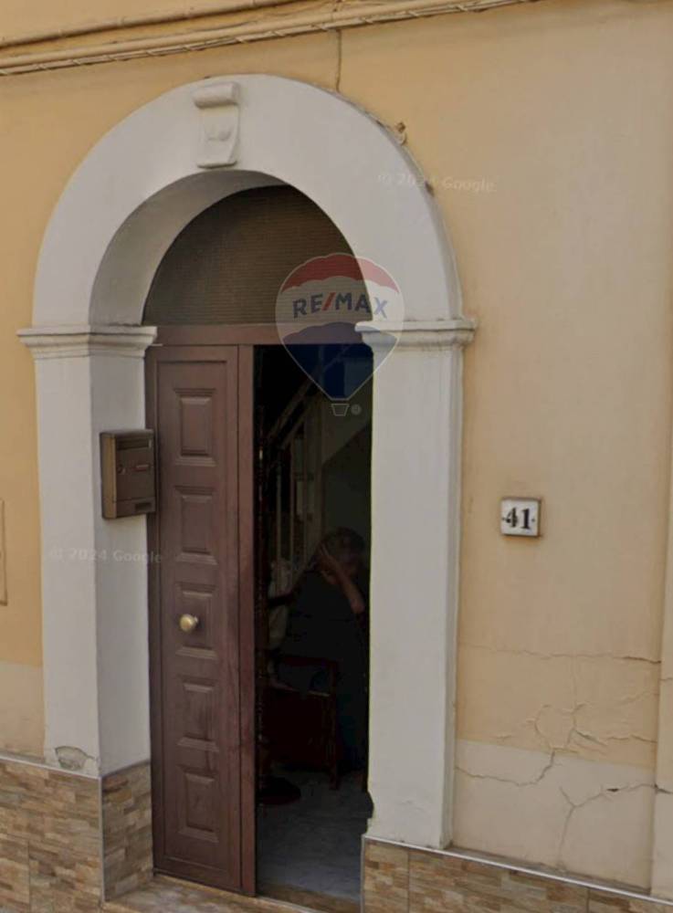 casa indipendente in vendita a Roggiano Gravina