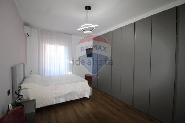 appartamento in vendita a Roggiano Gravina