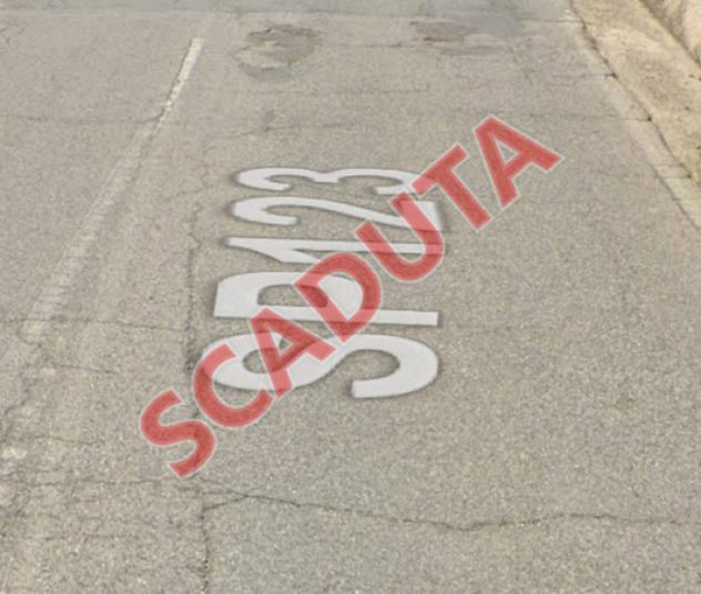 terreno agricolo in vendita a Roggiano Gravina