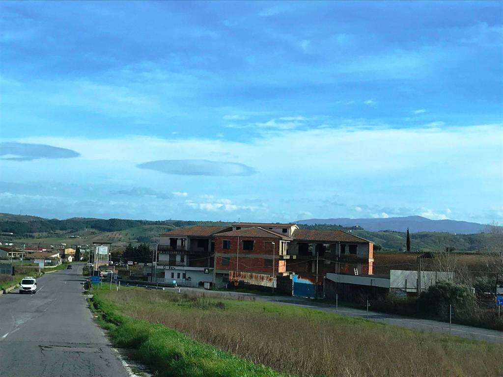 casa indipendente in vendita a Roggiano Gravina