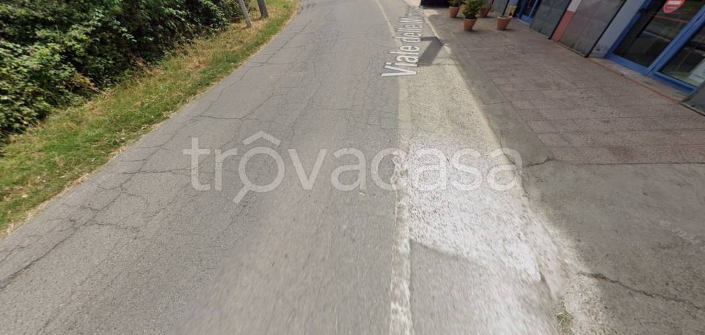 appartamento in vendita a Roggiano Gravina