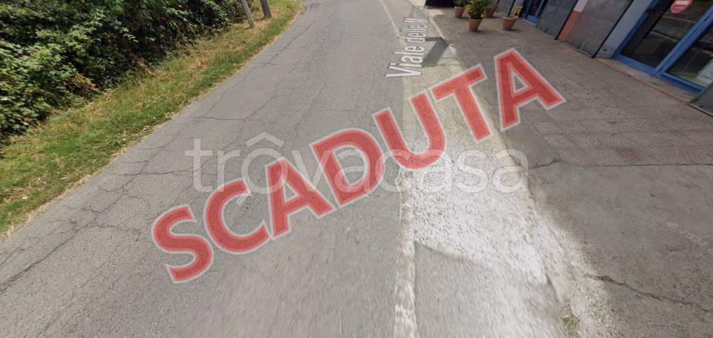 appartamento in vendita a Roggiano Gravina