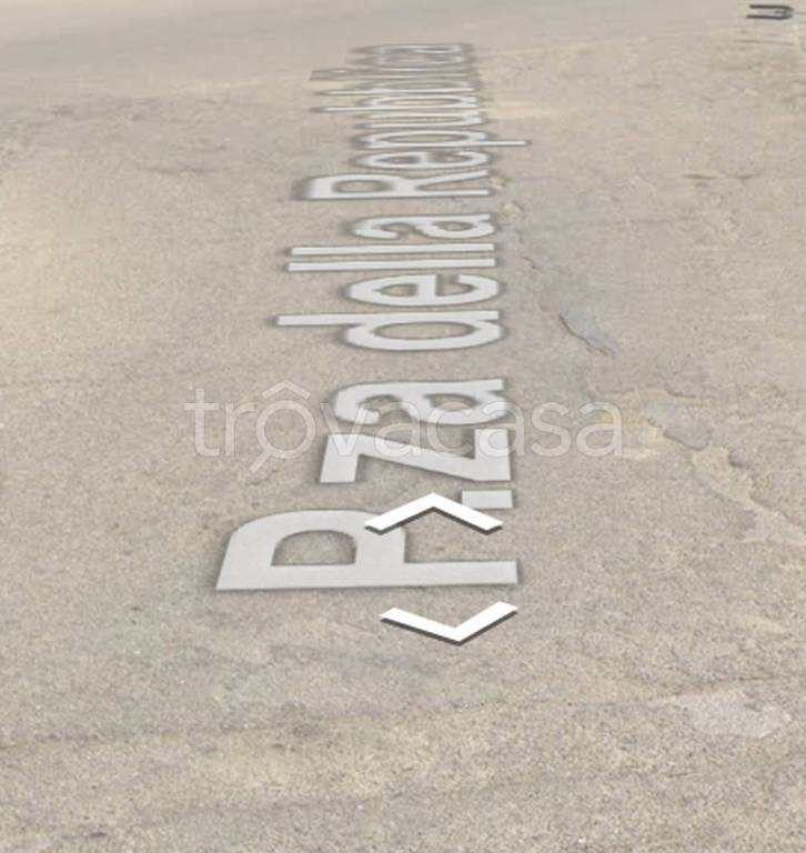 terreno agricolo in vendita a Roggiano Gravina
