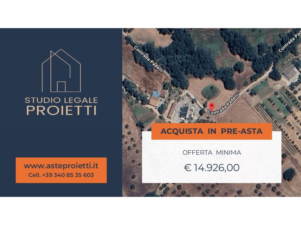 appartamento in vendita a Roggiano Gravina