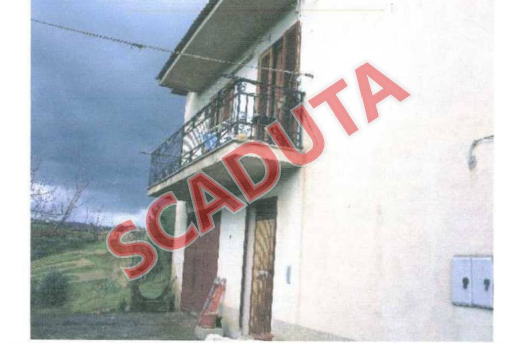 appartamento in vendita a Roggiano Gravina