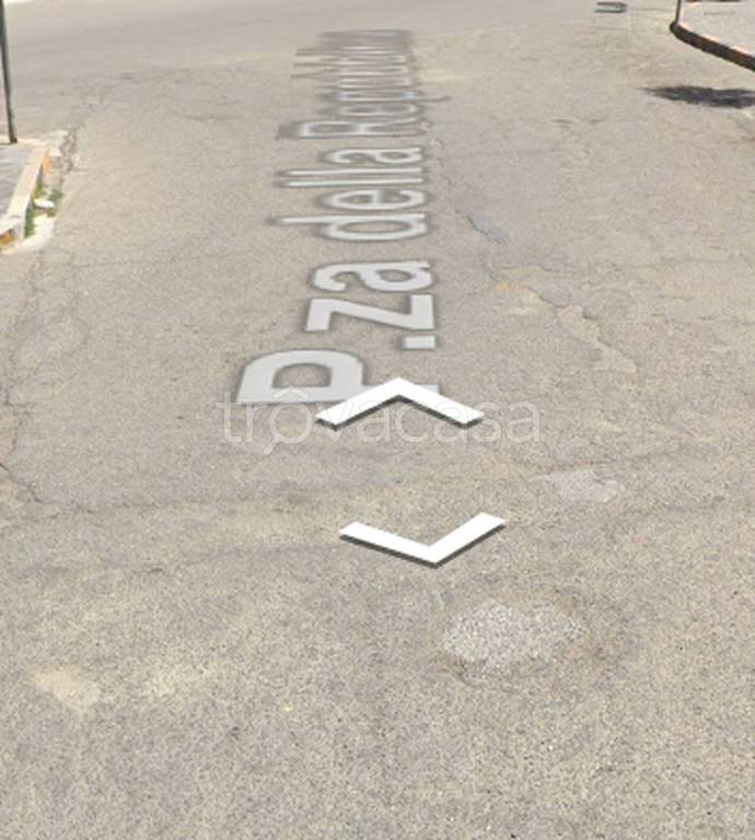 terreno agricolo in vendita a Roggiano Gravina