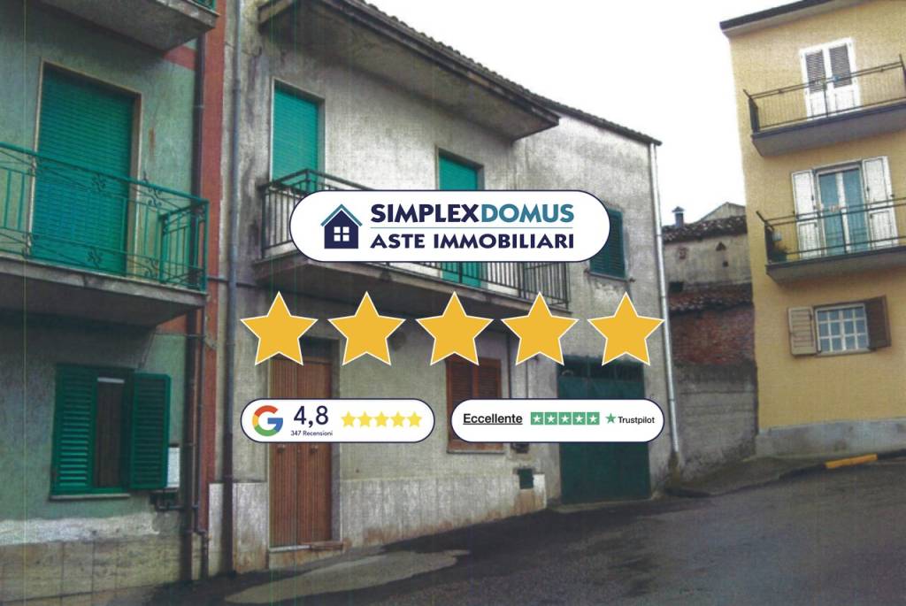 appartamento in vendita a Roggiano Gravina