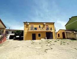 casale in vendita a Roggiano Gravina