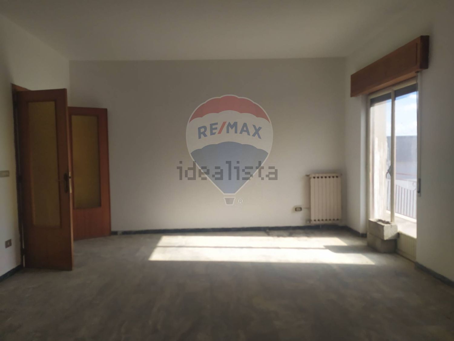 mansarda in vendita a Roggiano Gravina