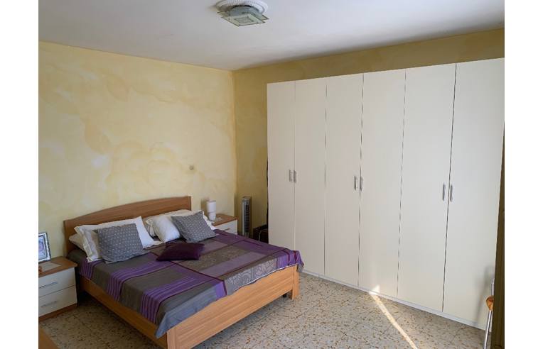 casa indipendente in vendita a Roggiano Gravina