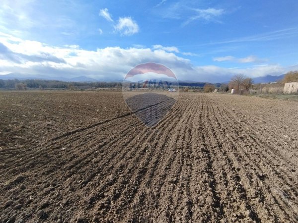 casa indipendente in vendita a Roggiano Gravina