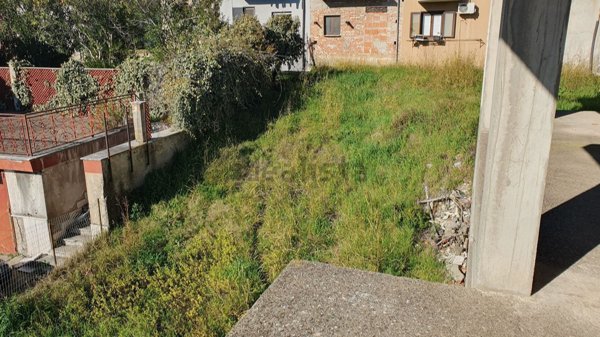 casa indipendente in vendita a Roggiano Gravina