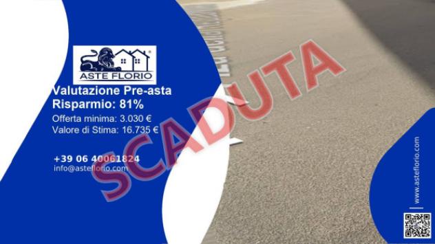 terreno agricolo in vendita a Roggiano Gravina