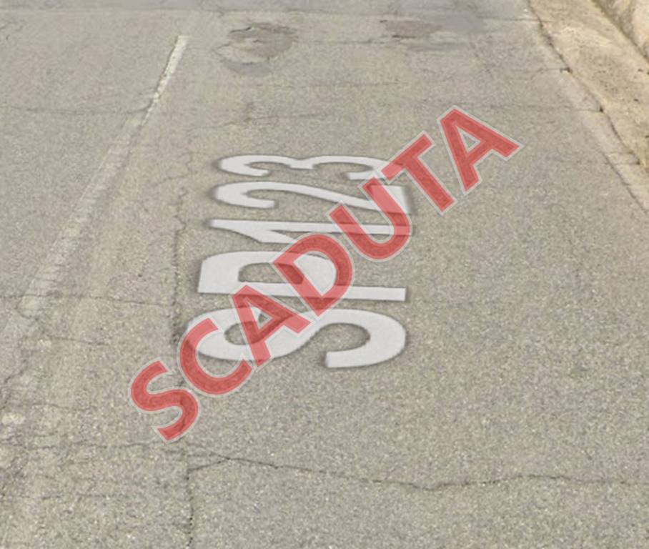 terreno agricolo in vendita a Roggiano Gravina