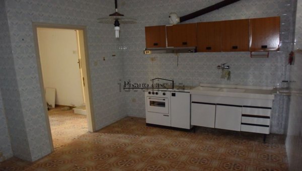 appartamento in vendita a Roggiano Gravina