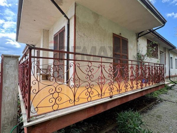 appartamento in vendita a Roggiano Gravina