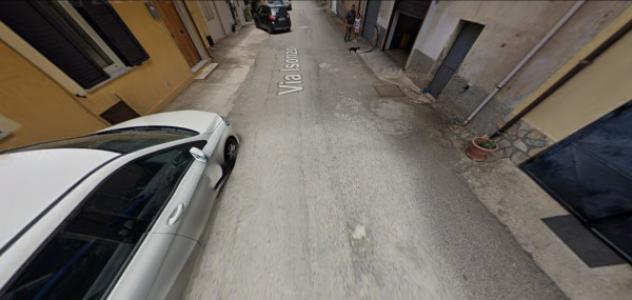 appartamento in vendita a Roggiano Gravina