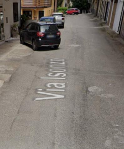 appartamento in vendita a Roggiano Gravina