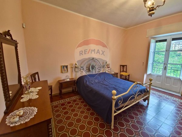 appartamento in vendita a Roggiano Gravina