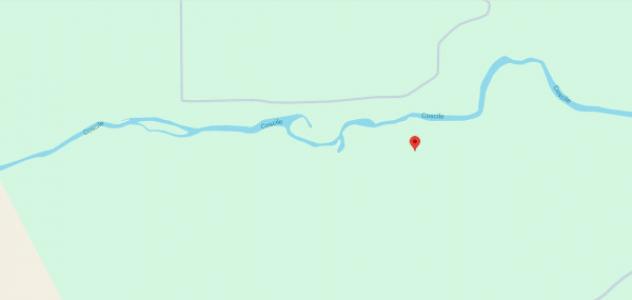 terreno agricolo in vendita a Roggiano Gravina