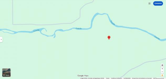 terreno agricolo in vendita a Roggiano Gravina