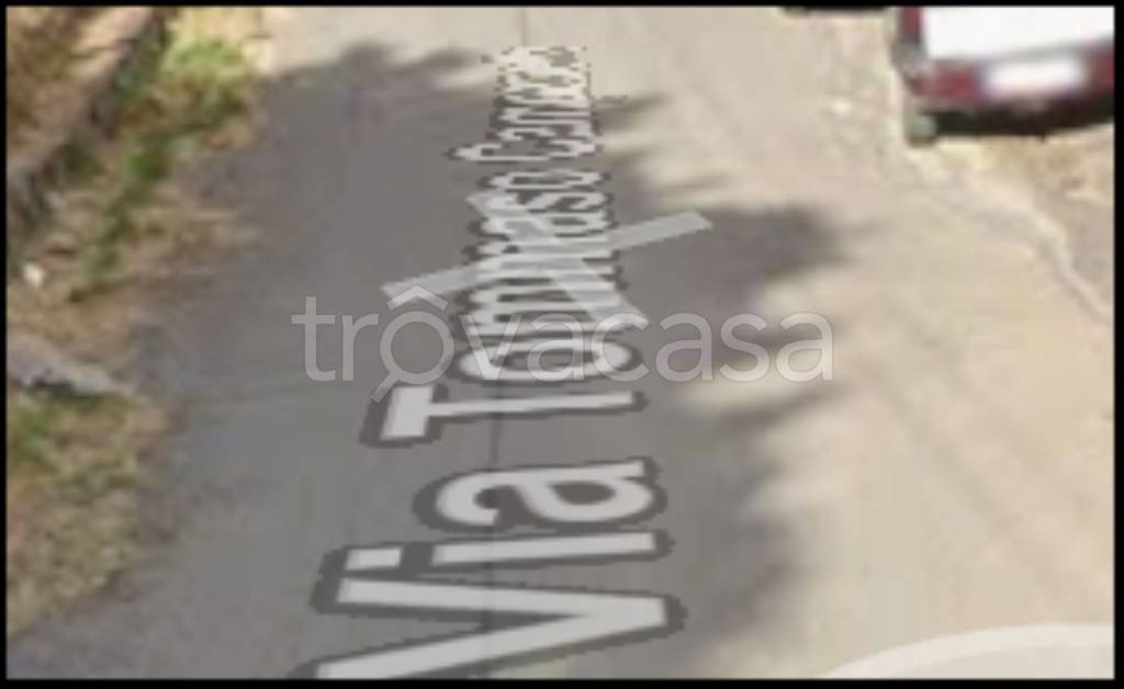 appartamento in vendita a Roggiano Gravina