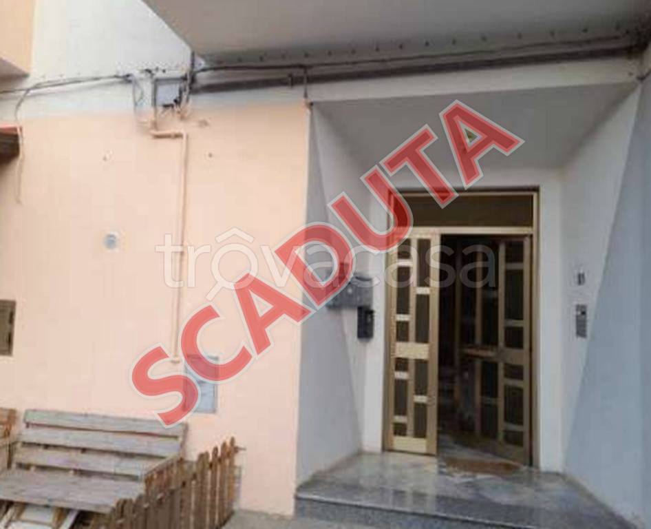 appartamento in vendita a Roggiano Gravina