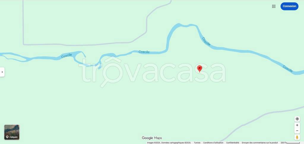 terreno agricolo in vendita a Roggiano Gravina