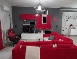 appartamento in vendita a Roggiano Gravina