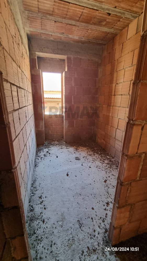 casa indipendente in vendita a Roggiano Gravina