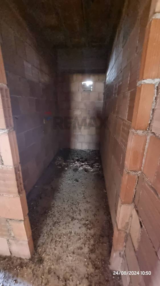 casa indipendente in vendita a Roggiano Gravina