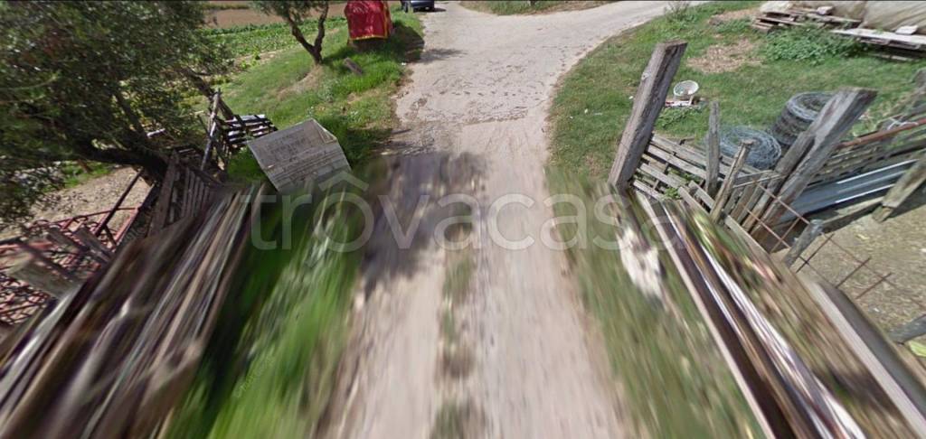 appartamento in vendita a Roggiano Gravina