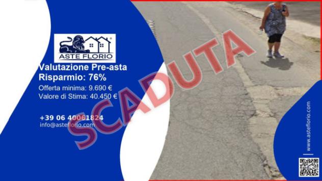 appartamento in vendita a Roggiano Gravina