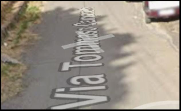 appartamento in vendita a Roggiano Gravina