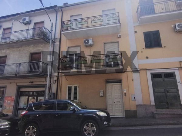 casa indipendente in vendita a Roggiano Gravina