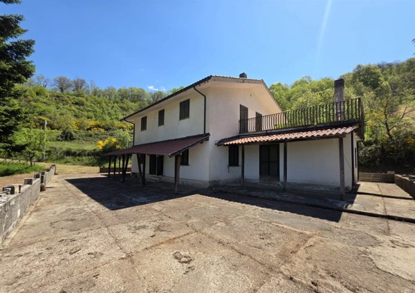 immagine annuncio 0 di 1