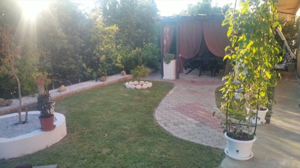 casa indipendente in vendita a Rogliano