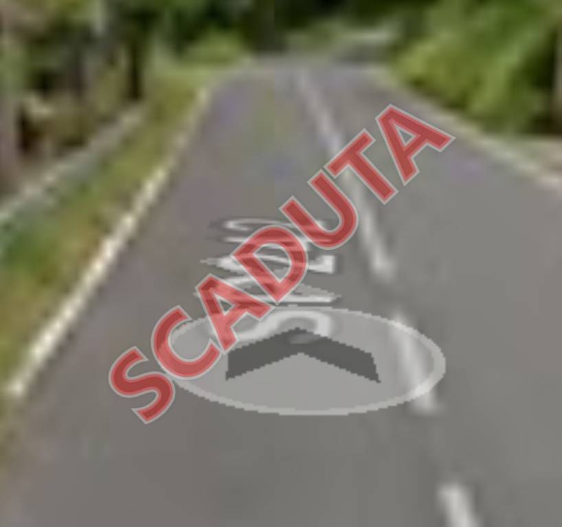 appartamento in vendita a Rogliano in zona Balzata