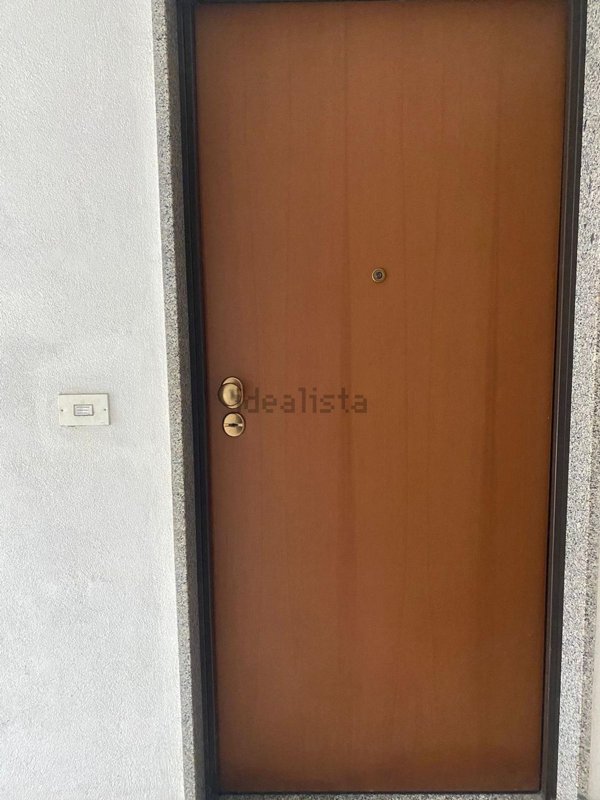 appartamento in vendita a Rogliano