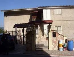 appartamento in vendita a Rogliano