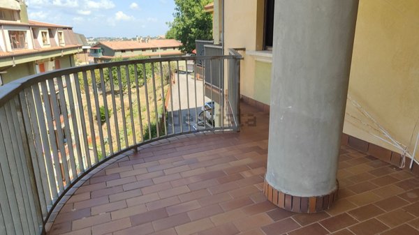 appartamento in vendita a Rogliano in zona Manche