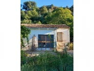 casa indipendente in vendita a Rose