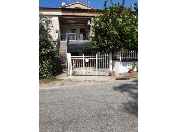 immagine annuncio 0 di 1